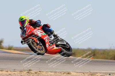 media/Oct-20-2024-CVMA (Sun) [[d4a3dff211]]/Race 12- Formula 40 MW and LW/
